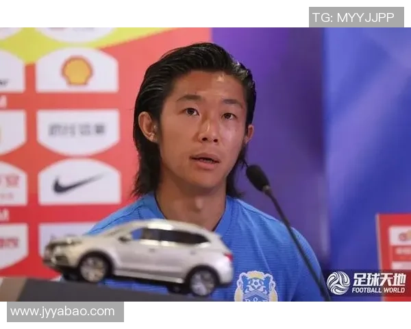 明斯克迪纳摩预备队迎战强敌全力争胜展现青春风采