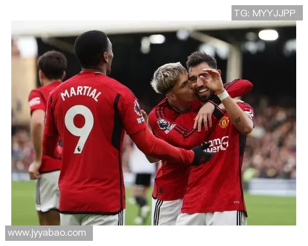 曼联与切尔西历史交锋比分回顾及精彩瞬间分析 曼联与切尔西历史交锋比分回顾及精彩瞬间分析