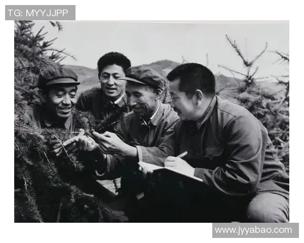 李根的篮球之路：从青涩少年到职业球员的奋斗与成长