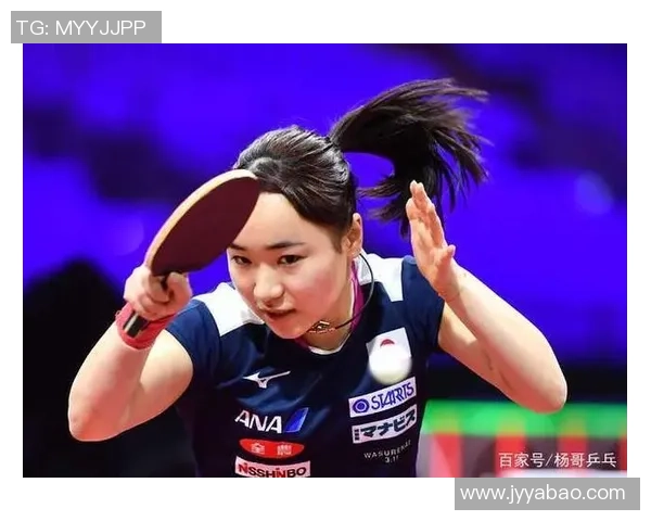 比兰尼与吉马良的精彩对决分析及赛前预测展望