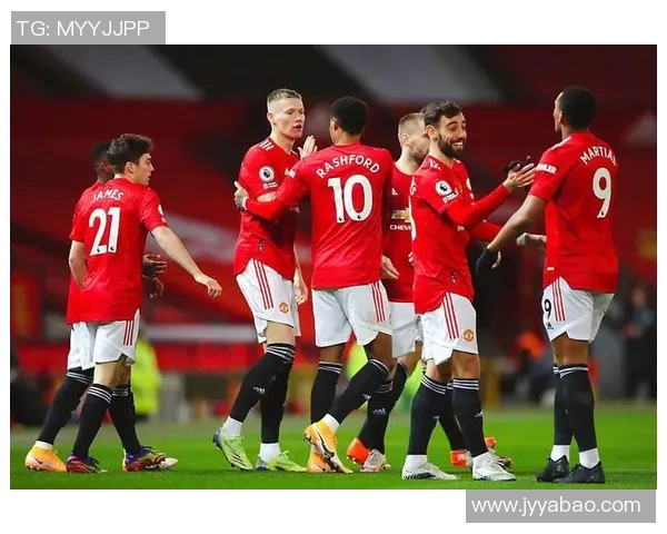 英超经典对决曼联热刺精彩录播回顾与分析