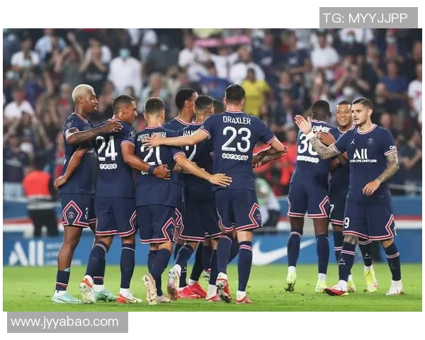 艾菲斯与贝红星的巅峰对决谁能在欧冠赛场上笑到最后