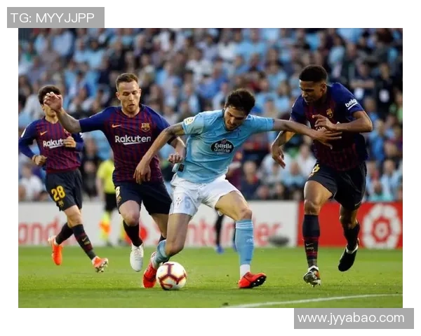 萨德与波斯波利对决前瞻分析及比赛结果预测探讨 萨德与波斯波利对决前瞻分析及比赛结果预测探讨