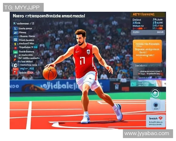 贾雷斯沃克的崛起之路:从新星到NBA未来之星的蜕变与挑战 贾雷斯沃克的崛起之路:从新星到NBA未来之星的蜕变与挑战