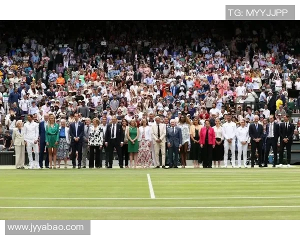 辛吉斯穆雷联手出战沃特森挑战赛期待精彩对决与巅峰表现