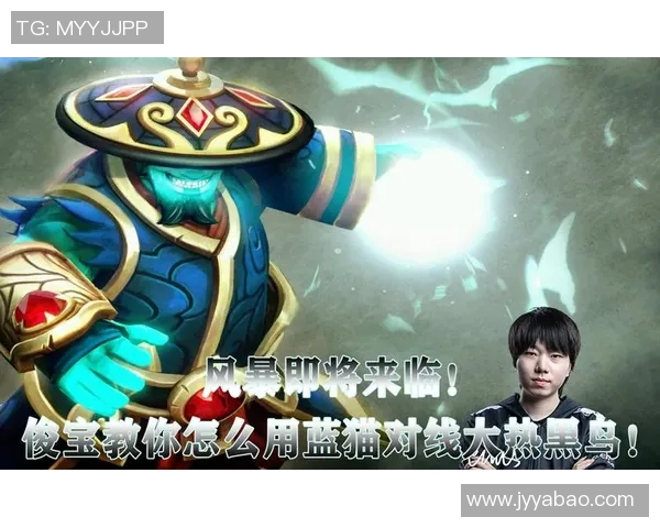 风暴与火花的激烈对决现场直播精彩瞬间全程回顾与分析