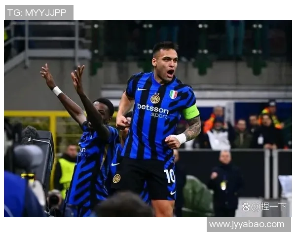 马赛与国际米兰激战正酣谁能在欧战中笑到最后