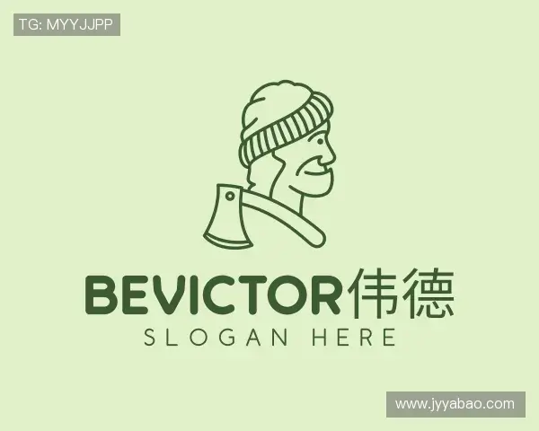 了解bevictor伟德