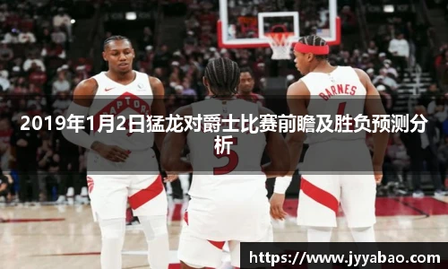 K1体育官方网站