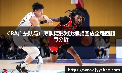 K1体育官方网站