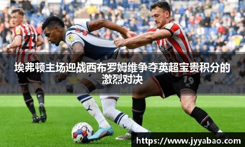 K1体育官方网站