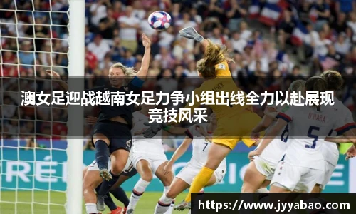 K1体育官方网站