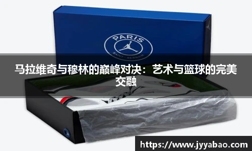 K1体育官方网站