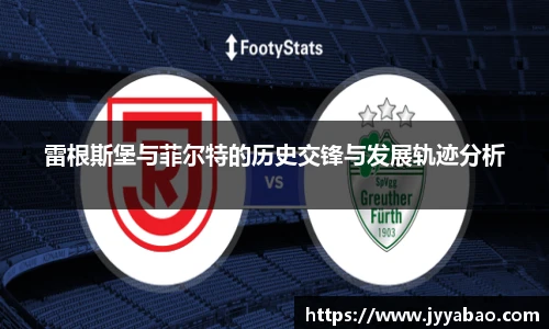 K1体育手机下载