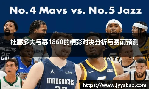 K1体育官方网站