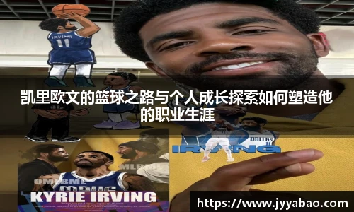 K1体育网址