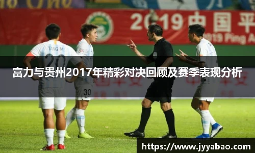 K1体育官方网站