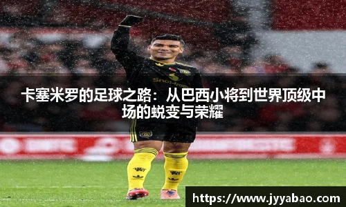 K1体育网址